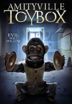 Watch Amityville Toybox Soap2day