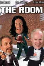 Watch Rifftrax  The Room Soap2day