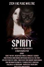 Watch Spirit Soap2day