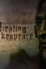 Watch Stealing Shakespeare (  ) Soap2day