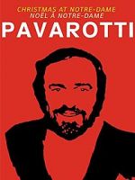 Watch A Christmas Special with Luciano Pavarotti Soap2day