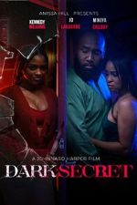 Watch Dark Secret Soap2day