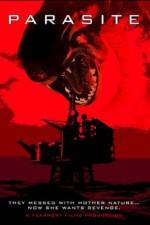 Watch Parasite Soap2day