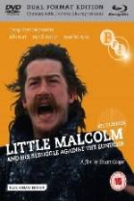 Watch Little Malcolm Soap2day