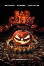 Watch Bad Candy Soap2day