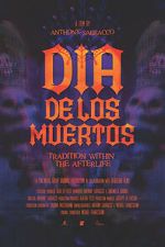 Watch Dia de los muertos Soap2day