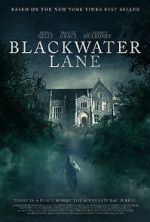 Watch Blackwater Lane Soap2day