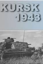 Watch Hell's Battlefield - Kursk Soap2day