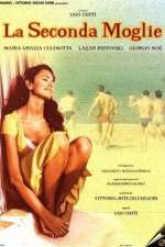 Watch La seconda moglie Soap2day