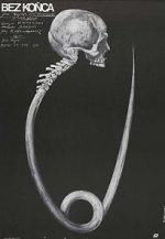 Watch No End Soap2day