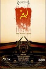 Watch Ten for Grandpa Soap2day