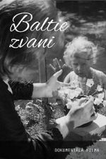Watch White Bells Soap2day