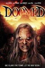 Watch Doomed! Soap2day