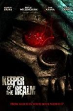 Watch Keeper of the Realm Soap2day