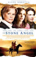 Watch The Stone Angel Soap2day