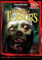 Watch Terror at Baxter U Soap2day