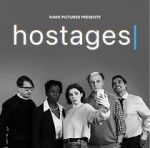 Watch Hostages Soap2day