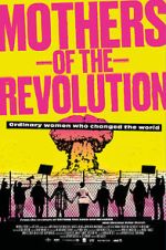 Watch Mothers of the Revolution Soap2day