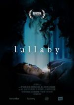 Watch Lullaby (Short 2024) Soap2day