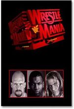 Watch WrestleMania XIV (TV Special 1998) Soap2day