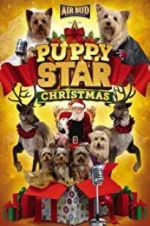 Watch Puppy Star Christmas Soap2day