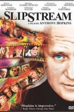 Watch Slipstream Soap2day