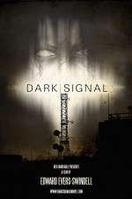 Watch Dark Signal Soap2day