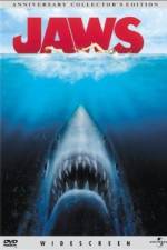 Watch The Making of Steven Spielberg's 'Jaws' Soap2day