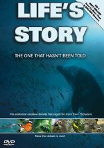 Watch Life\'s Story Soap2day