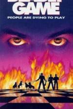 Watch Deadly Game Soap2day