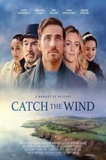 Watch Catch the Wind Soap2day
