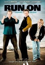 Watch Run On Soap2day