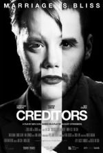 Watch Creditors Soap2day