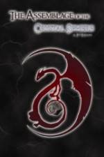 Watch The Assemblage of the Crystal Sphere: A D&D Story Soap2day