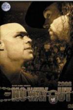 Watch WWE No Way Out Soap2day