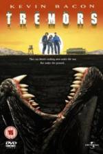 Watch Tremors Soap2day