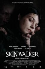 Watch Skin Walker Soap2day