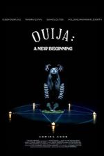 Watch Ouija: A New Beginning Soap2day