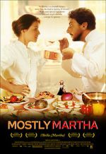 Watch Mostly Martha Soap2day