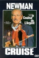 Watch The Color of Money Soap2day