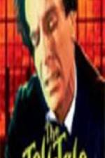 Watch The Tell-Tale Heart Soap2day