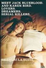 Watch Shangri-La Suite Soap2day