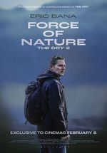 Watch Force of Nature: The Dry 2 Soap2day