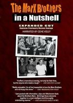 Watch The Marx Brothers in a Nutshell Soap2day