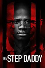 Watch The Step Daddy Soap2day