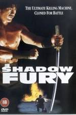 Watch Shadow Fury Soap2day