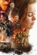 Watch Flashback Soap2day