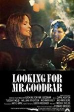 Watch Looking for Mr. Goodbar Soap2day