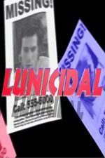 Watch Lunicidal Soap2day