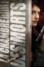 Watch Room of Death Soap2day